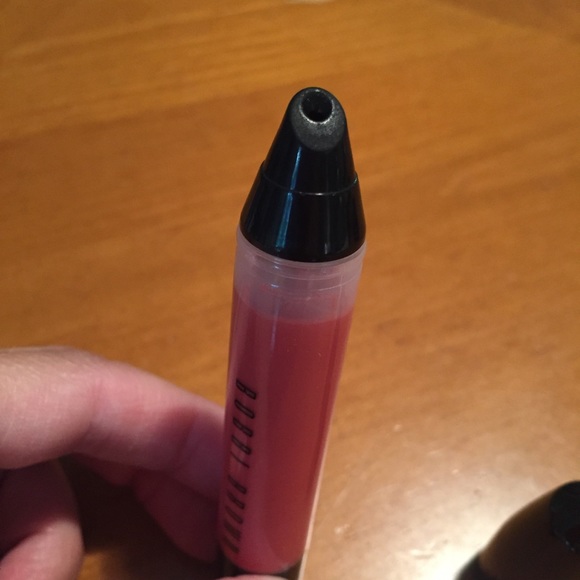 Bobbi Brown Art Stick Liquid Lip - Picture 6 of 13